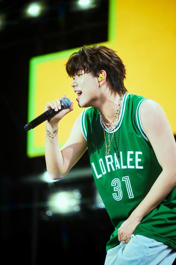 Hình nền Dương Domic 17