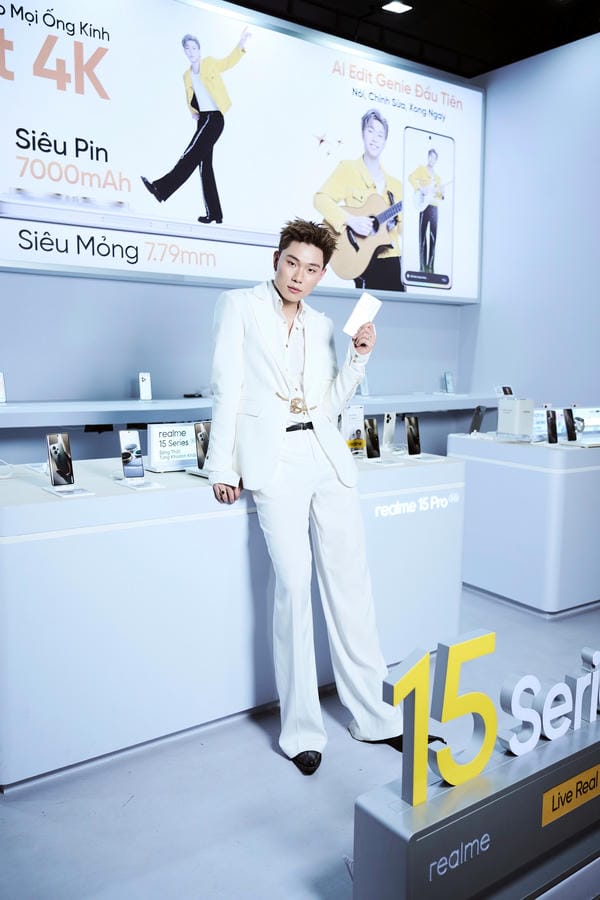 Hình nền Dương Domic 30