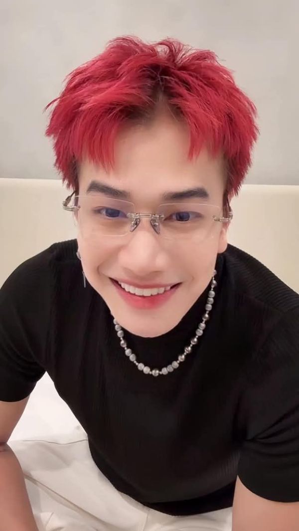 Hình nền Lou Hoàng (26)