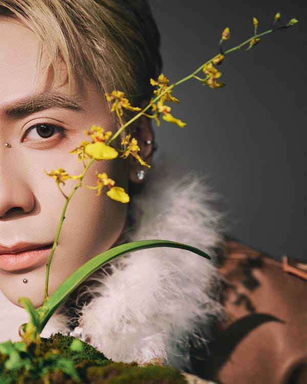 Hình nền Quang Hùng MasterD (1)