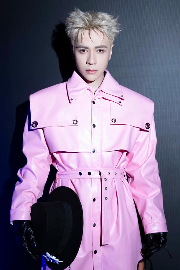 Hình nền Quang Hùng MasterD (10)