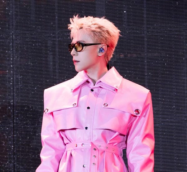 Hình nền Quang Hùng MasterD (11)