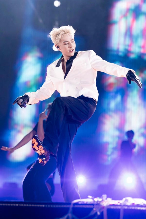 Hình nền Quang Hùng MasterD (12)