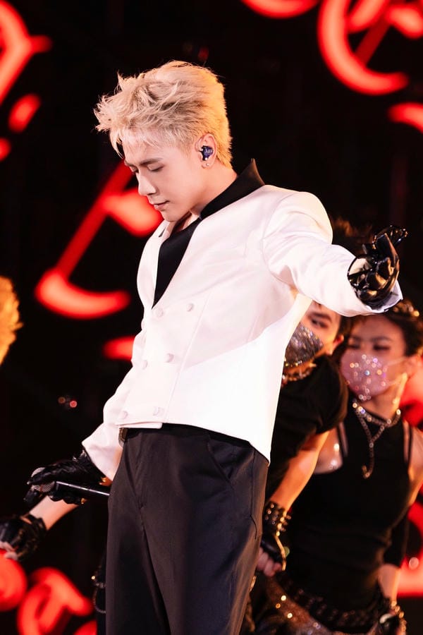 Hình nền Quang Hùng MasterD (14)