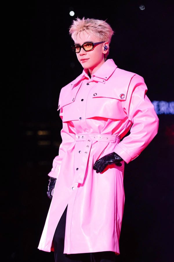 Hình nền Quang Hùng MasterD (15)