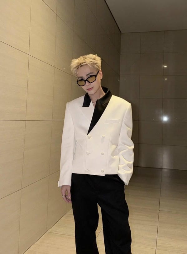 Hình nền Quang Hùng MasterD (16)