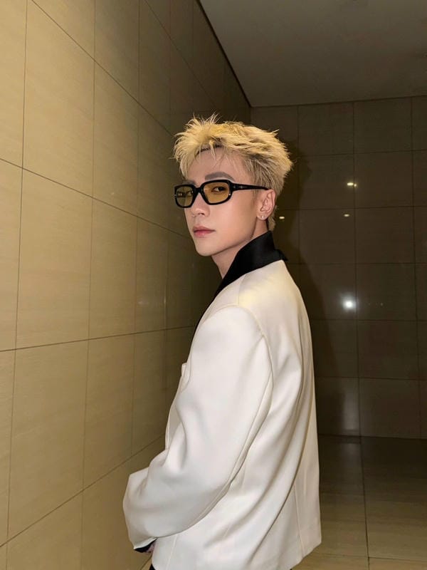 Hình nền Quang Hùng MasterD (17)