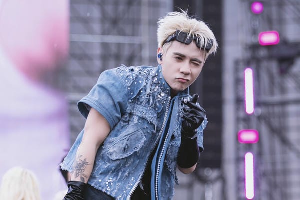 Hình nền Quang Hùng MasterD (18)