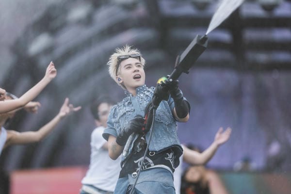 Hình nền Quang Hùng MasterD (19)