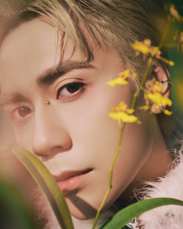 Hình nền Quang Hùng MasterD (2)