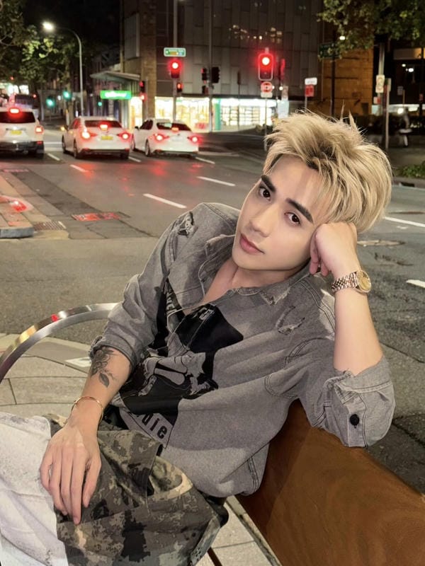 Hình nền Quang Hùng MasterD (20)