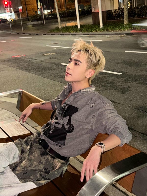 Hình nền Quang Hùng MasterD (21)