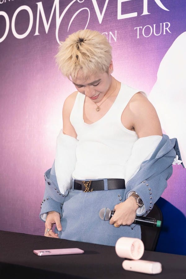 Hình nền Quang Hùng MasterD (22)