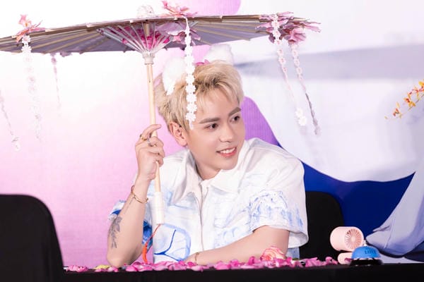 Hình nền Quang Hùng MasterD (23)