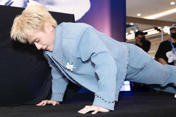 Hình nền Quang Hùng MasterD (24)