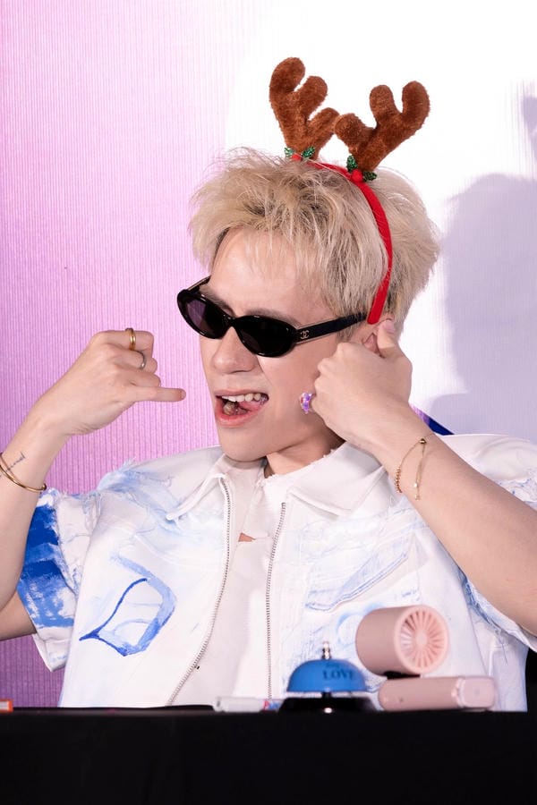 Hình nền Quang Hùng MasterD (25)