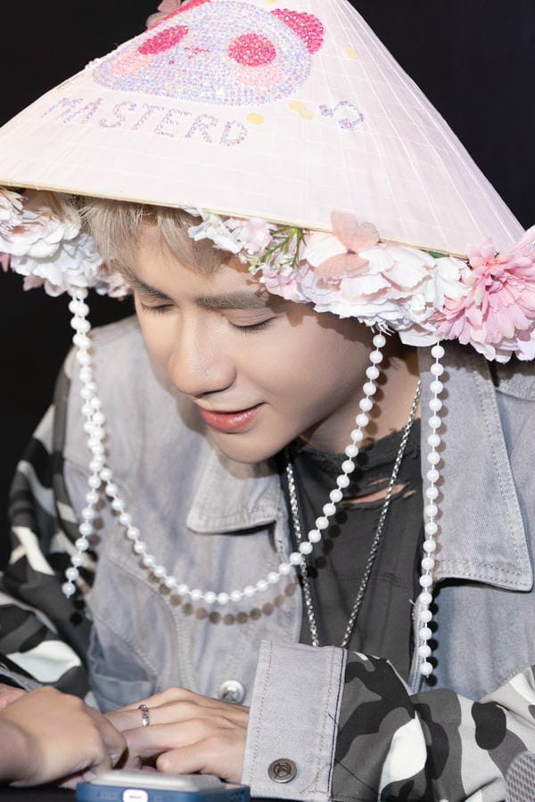 Hình nền Quang Hùng MasterD (27)