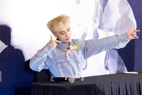 Hình nền Quang Hùng MasterD (29)