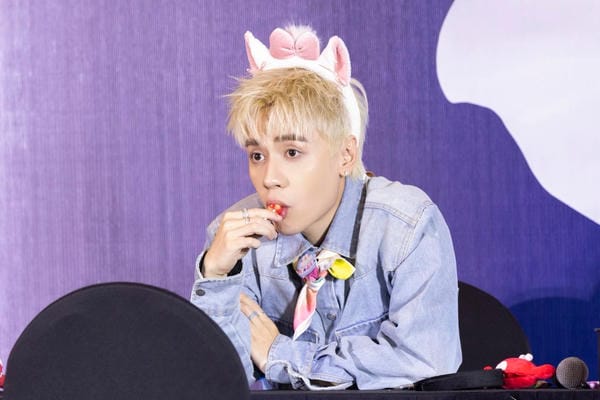 Hình nền Quang Hùng MasterD (30)