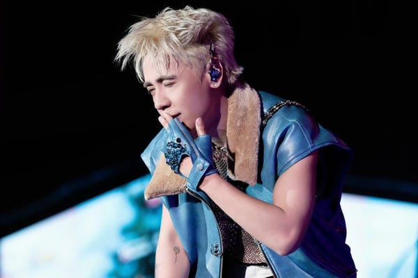 Hình nền Quang Hùng MasterD (32)