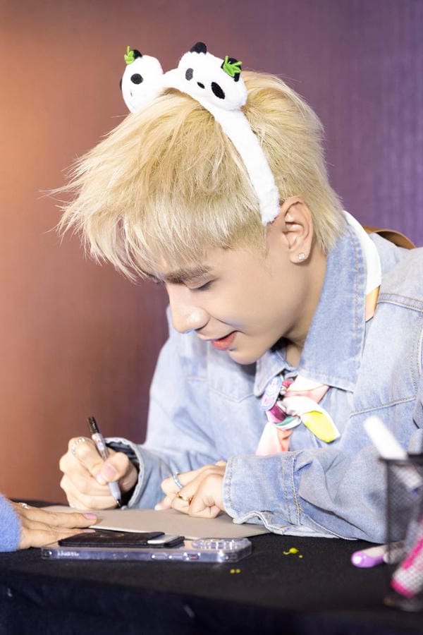 Hình nền Quang Hùng MasterD (33)