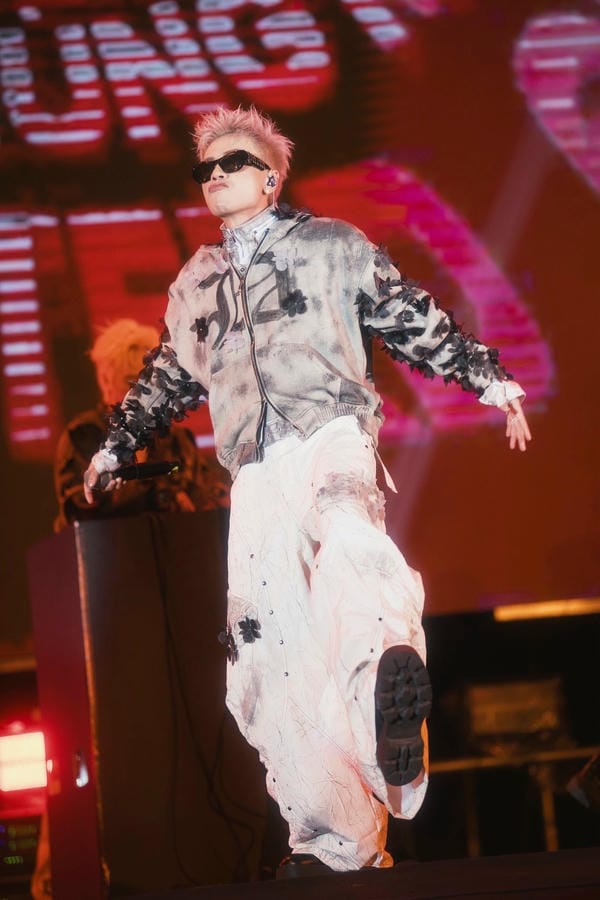 Hình nền Quang Hùng MasterD (4)