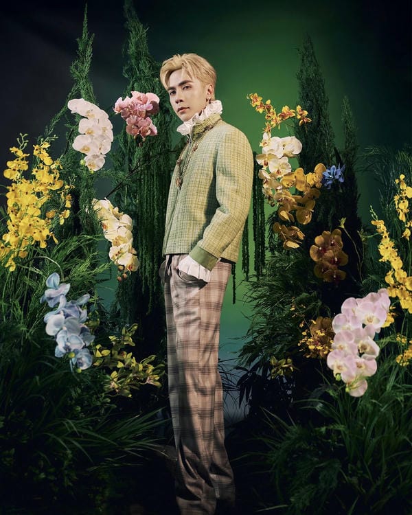 Hình nền Quang Hùng MasterD (5)