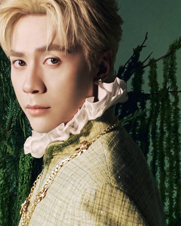 Hình nền Quang Hùng MasterD (6)