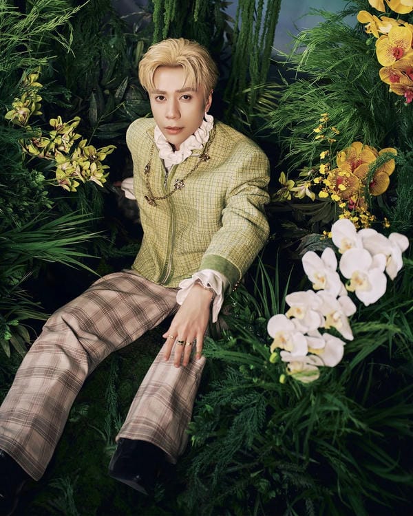 Hình nền Quang Hùng MasterD (7)