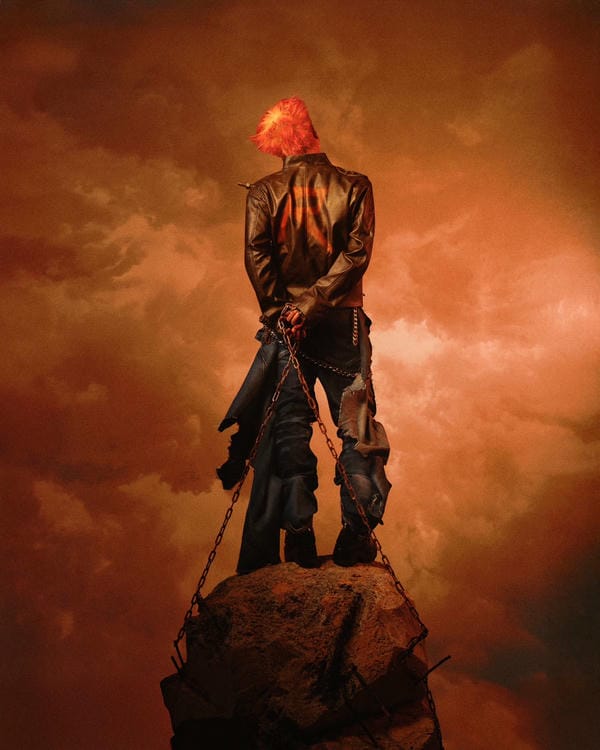 Hình nền Rhyder (10)