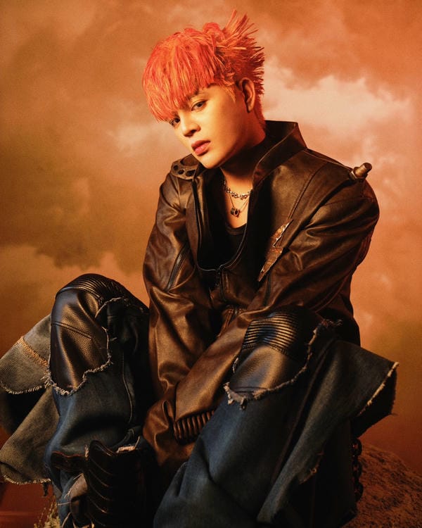 Hình nền Rhyder (12)