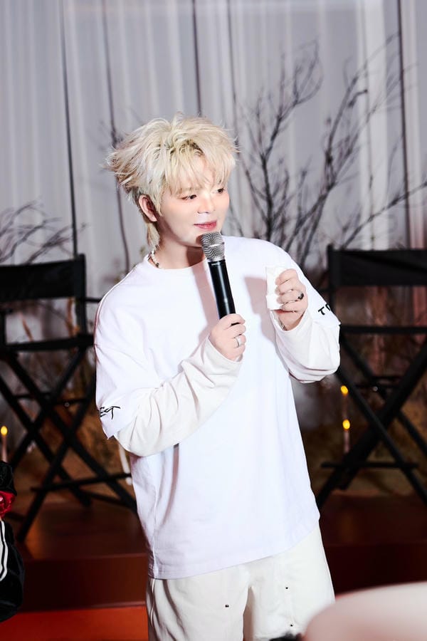 Hình nền Rhyder (13)