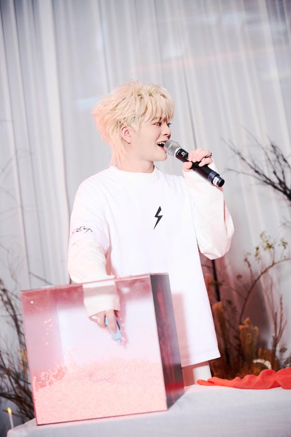 Hình nền Rhyder (15)