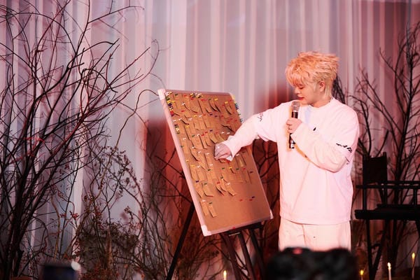 Hình nền Rhyder (16)