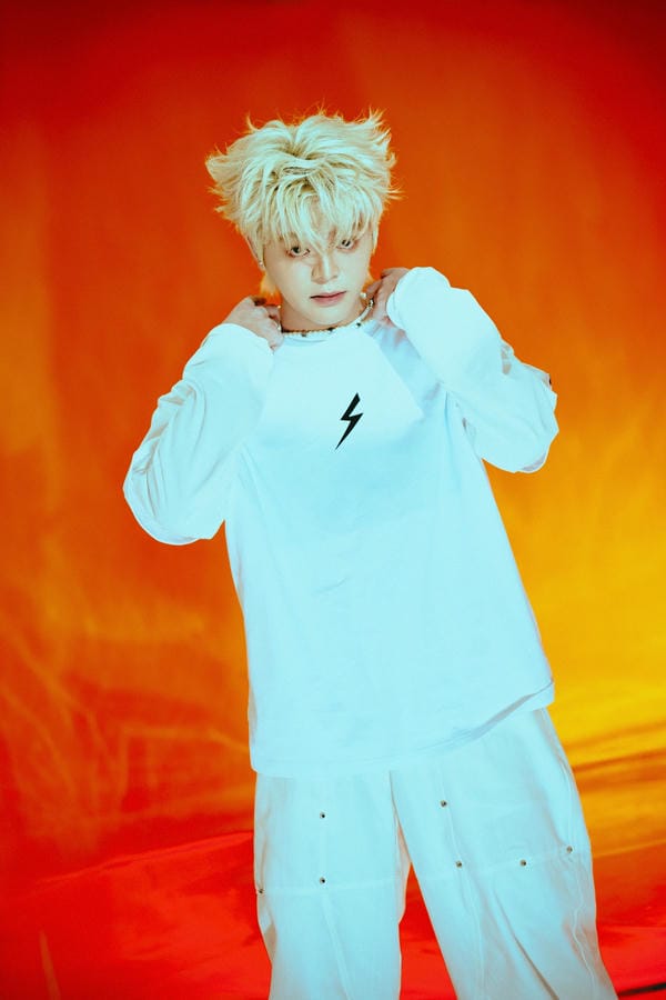 Hình nền Rhyder (17)