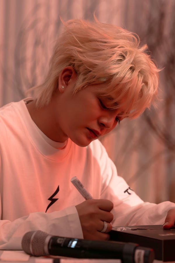 Hình nền Rhyder (18)