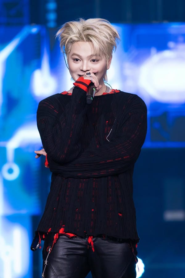 Hình nền Rhyder (19)