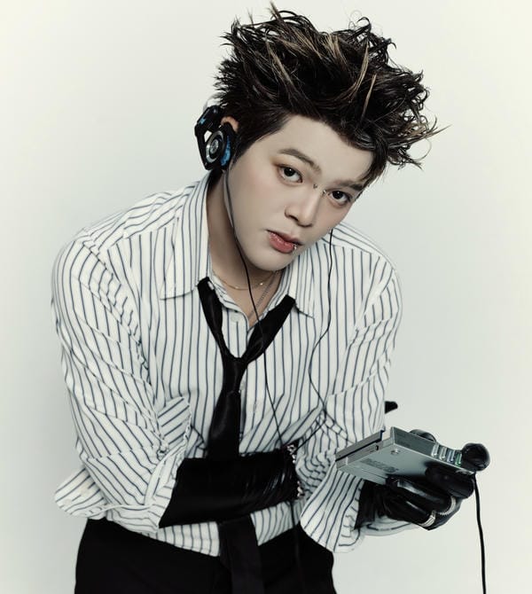 Hình nền Rhyder (2)