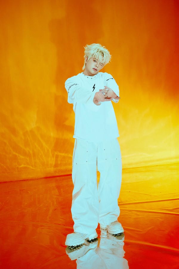 Hình nền Rhyder (20)