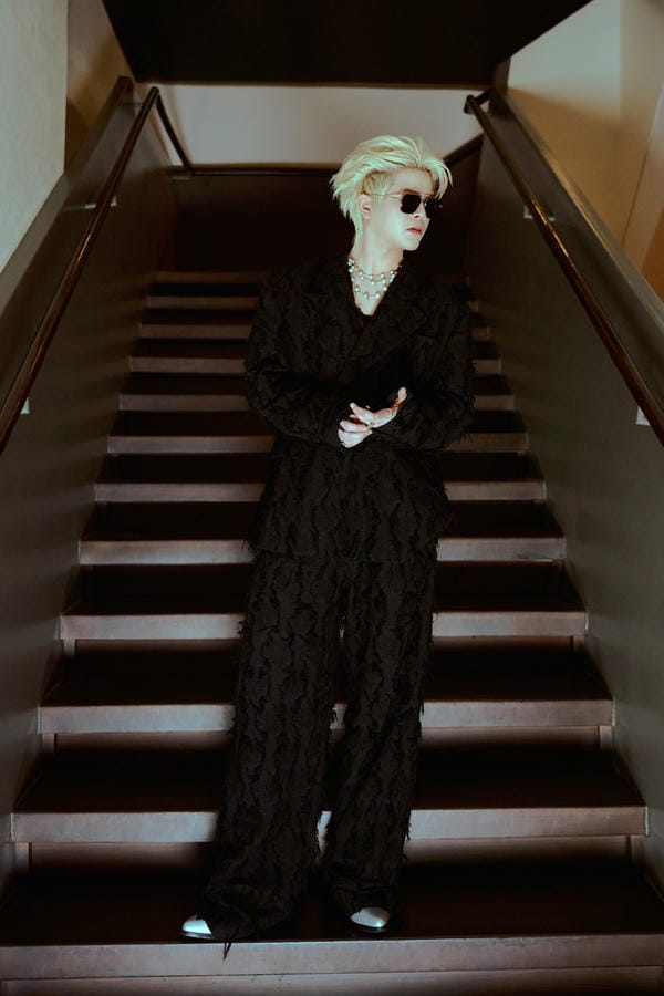 Hình nền Rhyder (22)