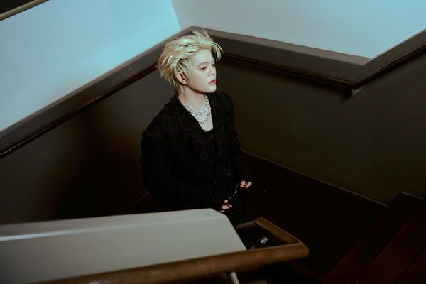 Hình nền Rhyder (23)