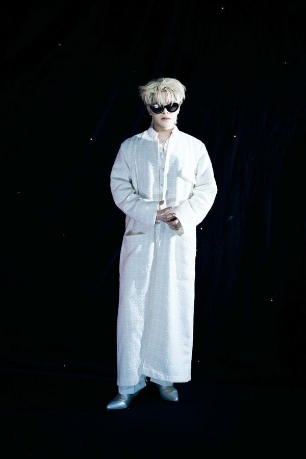 Hình nền Rhyder (25)