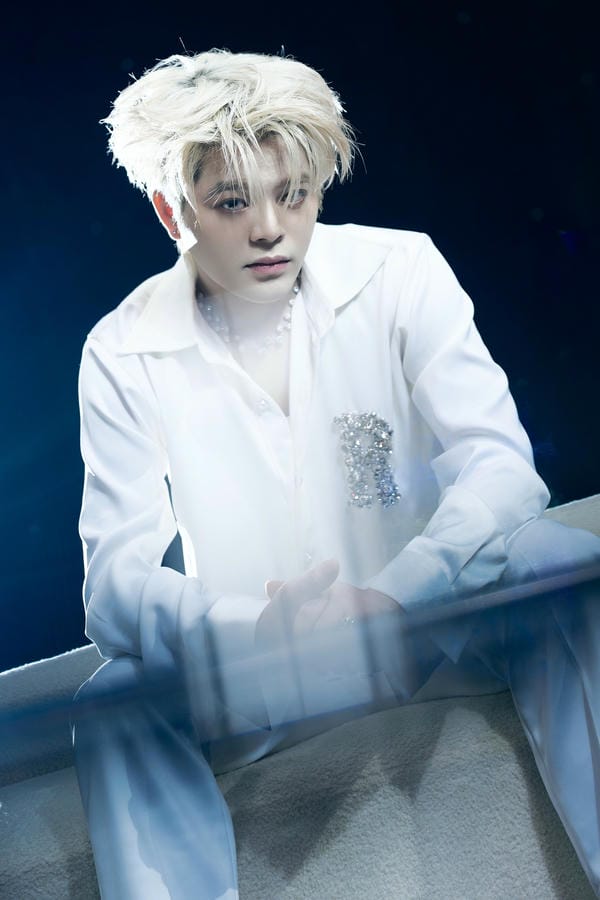 Hình nền Rhyder (26)