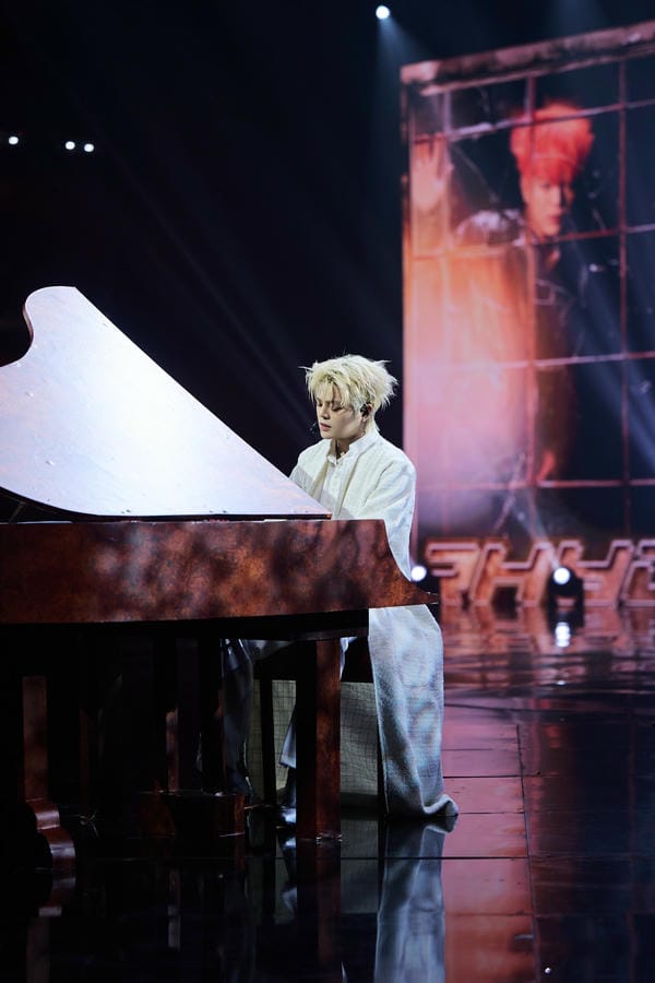 Hình nền Rhyder (27)