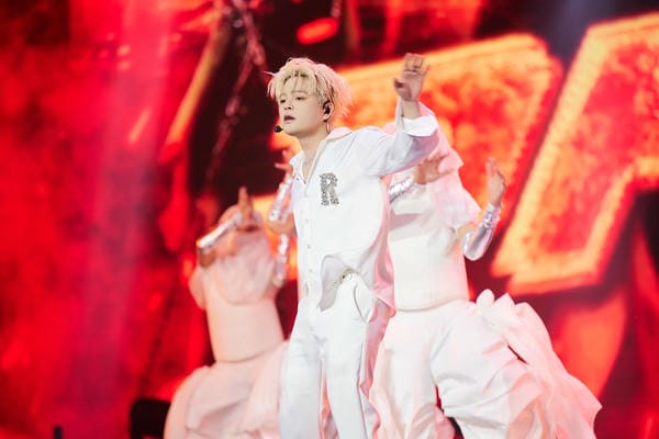 Hình nền Rhyder (28)