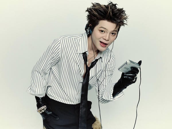 Hình nền Rhyder (3)