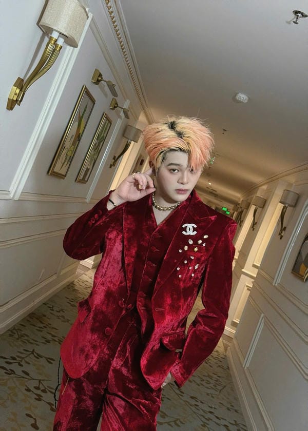 Hình nền Rhyder (5)