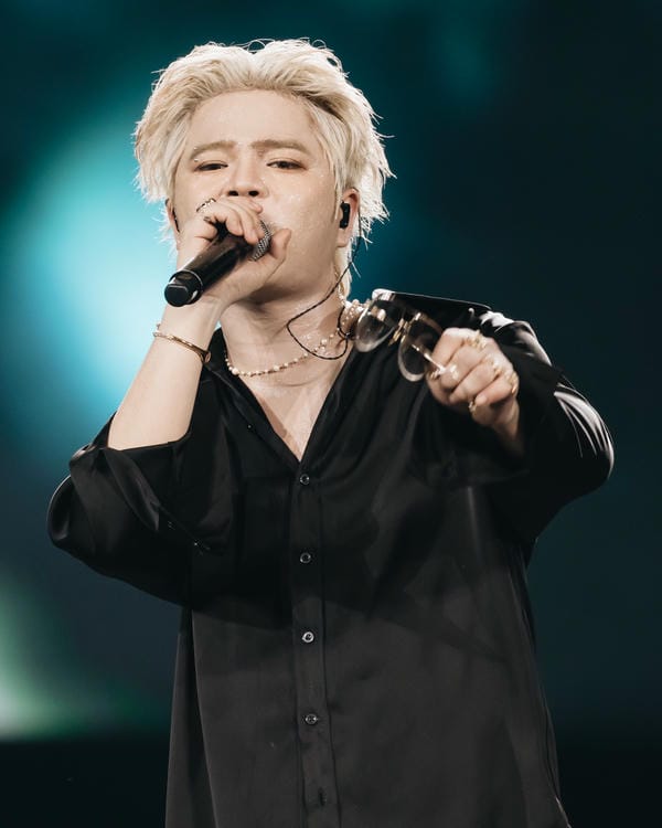 Hình nền Rhyder (7)