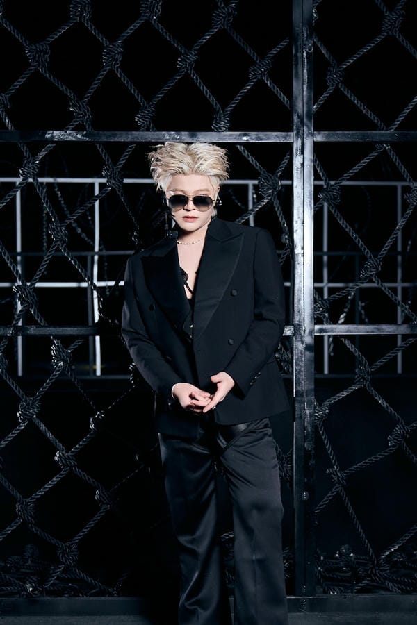 Hình nền Rhyder (8)