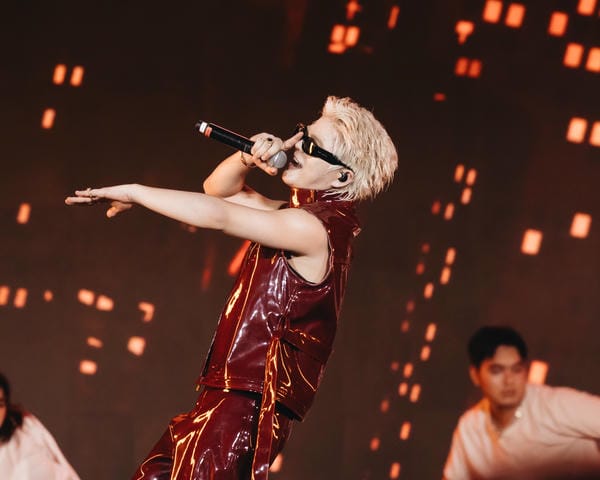 Hình nền Rhyder (9)